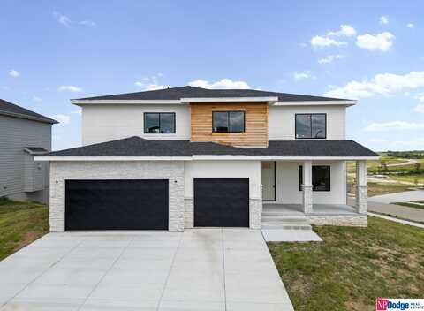 11001 N 170 Street, Bennington, NE 68007