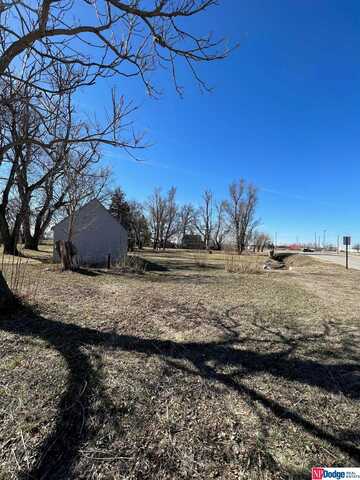 Lot 8 Fairacres & 7th Street, Scribner, NE 68057