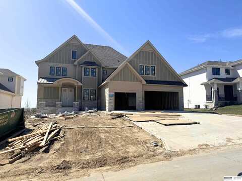 4522 S 220th Street, Elkhorn, NE 68022