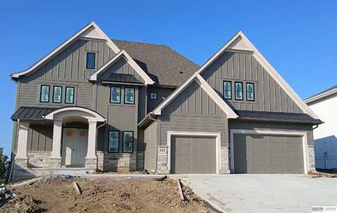 4522 S 220th Street, Elkhorn, NE 68022