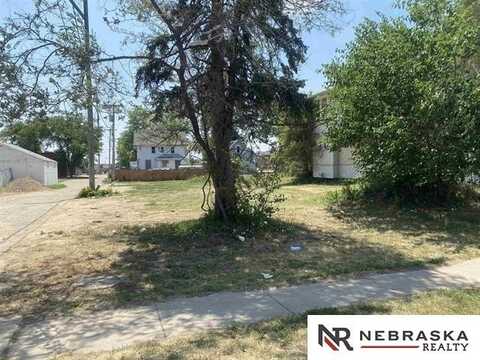 3015 Larimore Avenue, Omaha, NE 68111