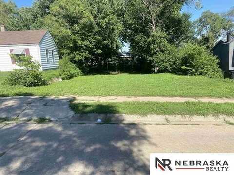 5353 N 33rd Avenue, Omaha, NE 68111