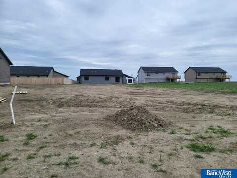 500 Railroad Street, Hallam, NE 68368