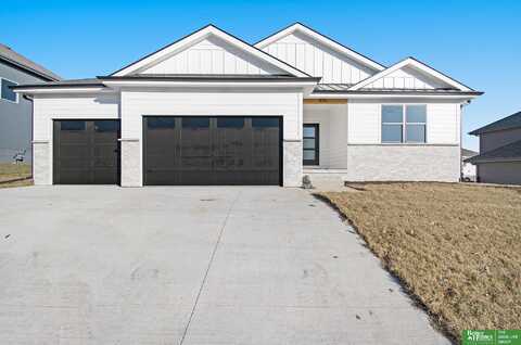 Lot 25 Lincoln Ridge, Gretna, NE 68028