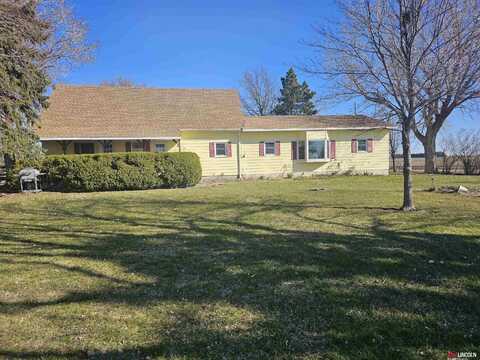 2120 Road 314 Road, Sutton, NE 68979