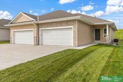8136 S 178th Street, Omaha, NE 68136