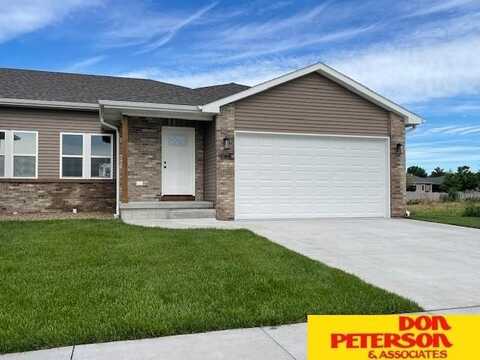 1165 S Kate Avenue, Fremont, NE 68025