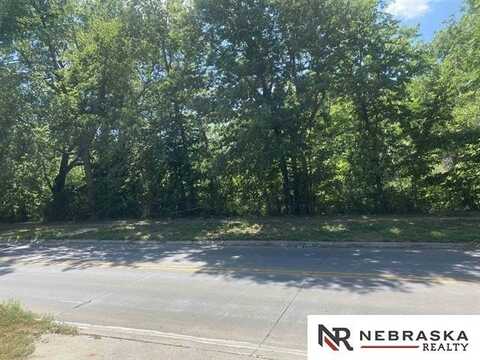 6312 N 36th Avenue, Omaha, NE 68111