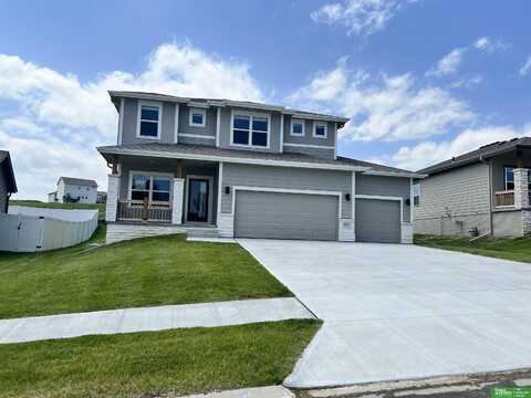 17517 Clay Street, Elkhorn, NE 68007