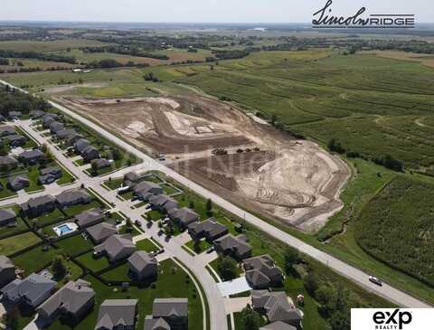 Lot 43 Lincoln Ridge, Gretna, NE 68028