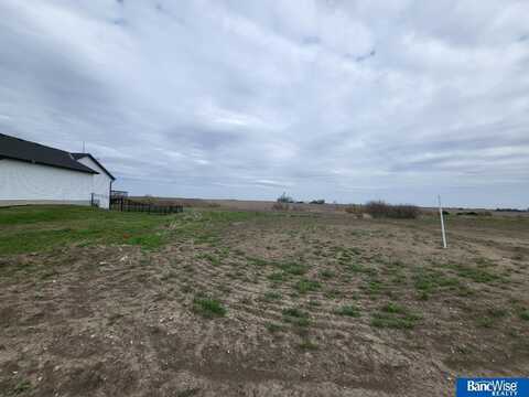 540 S Front Street, Hallam, NE 68368