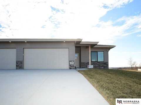 14803 Willow Street, Bennington, NE 68007