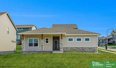 17635 Clay Street, Bennington, NE 68007