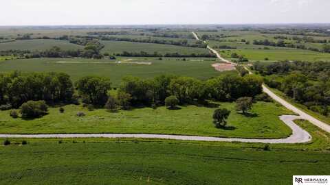 Lot 7 Pella Hills Street, Hallam, NE 68368