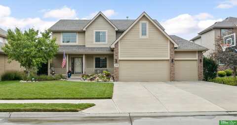 12109 S 48th Street, Papillion, NE 68133