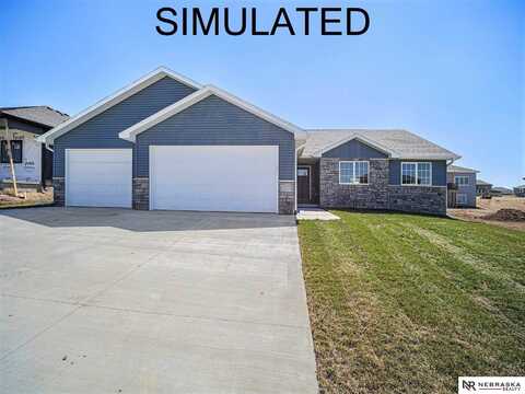 4048 Northview Drive, Grand Island, NE 68803