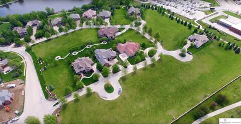 856 N 143 Plaza, Omaha, NE 68154