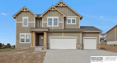 11060 Pintail Drive, Papillion, NE 68046