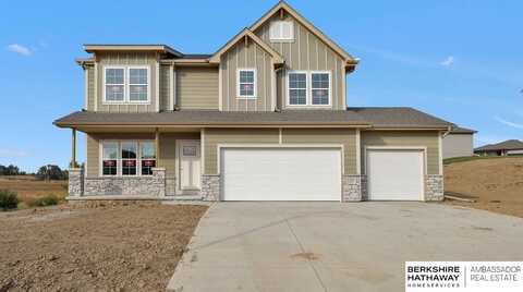 11104 Pintail Drive, Papillion, NE 68046