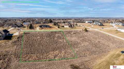 Lot 15 Grandfield Estate, Council Bluffs, IA 51503