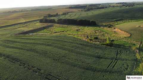 TBD County Road D, Otoe, NE 68417