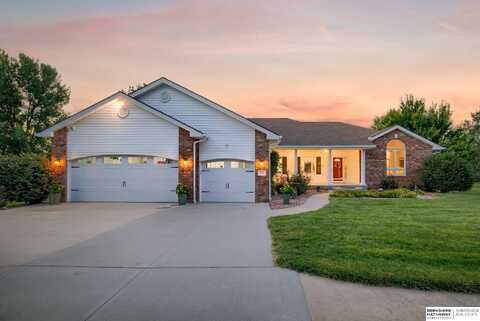 21810 Chancellor Road, Omaha, NE 68022