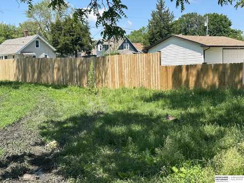 3522 N 28th Street, Omaha, NE 68111