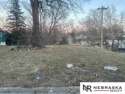 5418 N 46th Street, Omaha, NE 68104