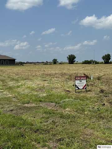 Corner of N West St and N 276th Circle, Valley, NE 68064