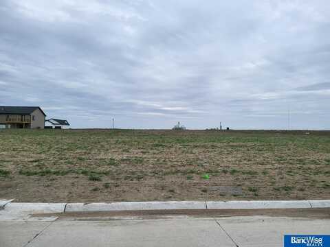 550 Railroad Street, Hallam, NE 68368