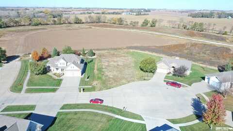 103 Pleasant View Circle, Weeping Water, NE 68463