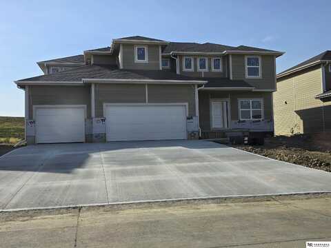 11014 N 159 Avenue, Bennington, NE 68007