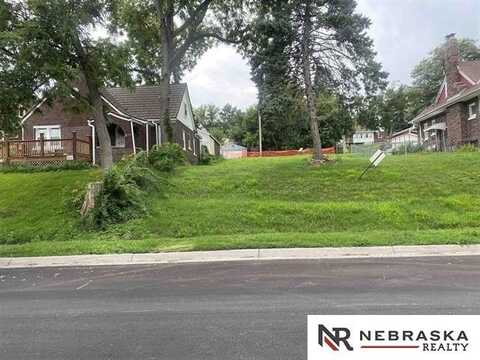 6514 N 31st Avenue, Omaha, NE 68111