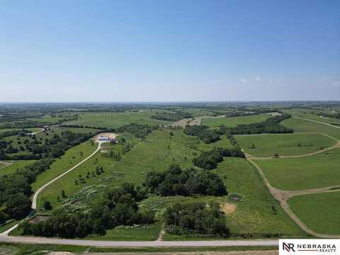 1637 Raymond Road, Garland, NE 68360