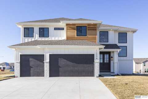 11510 S 189th Street, Gretna, NE 68028