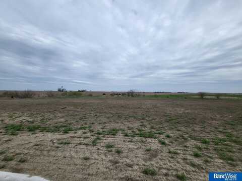 600 Railroad Street, Hallam, NE 68368