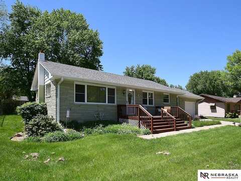 1107 L Street, Fairbury, NE 68352