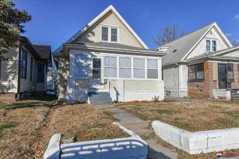 1616 Lake Street, Omaha, NE 68110