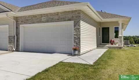 8218 S 178th Street, Omaha, NE 68136