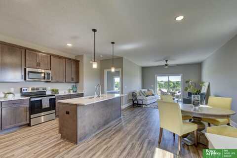 8218 S 178th Street, Omaha, NE 68136