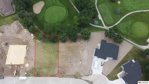 4234 Augusta Parkway, Grand Island, NE 68803