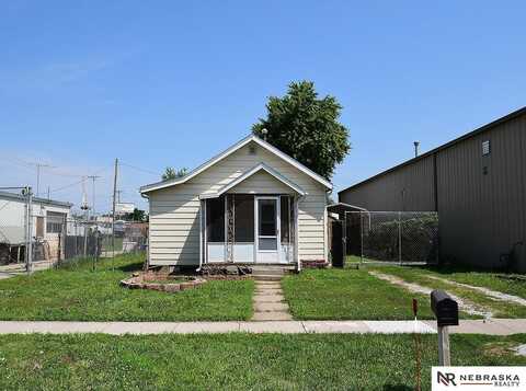 3310 Madison Avenue, Lincoln, NE 68504