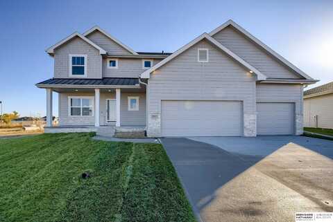 20819 Kansas Avenue, Elkhorn, NE 68028