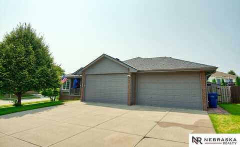 19501 Wirt Street, Elkhorn, NE 68022