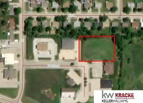 0 Eastside Boulevard, Beatrice, NE 68310