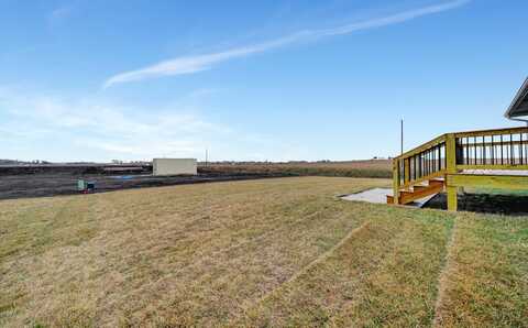 623 Pine Street, Greenwood, NE 68366