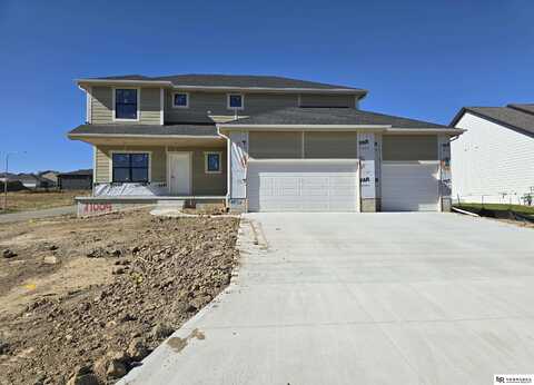 11004 N 169 Street, Bennington, NE 68007