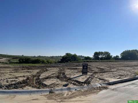 LOT 12 Hackberry Drive, Gretna, NE 68028