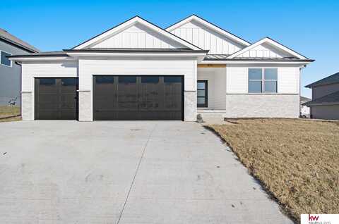 11103 S 218th Street, Gretna, NE 68028