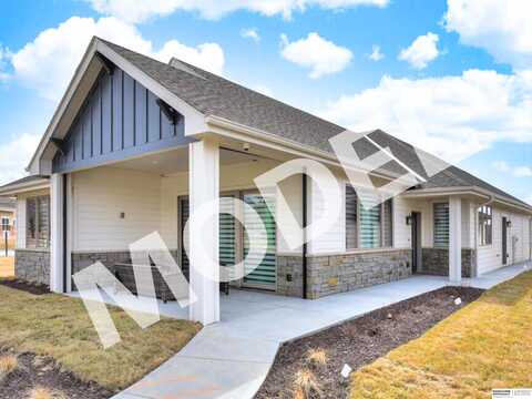 2309 S 176th Court, Omaha, NE 68130